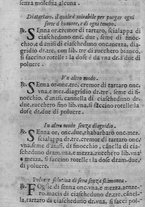 libroantico/BVEE030818/0144