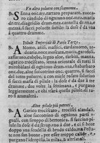 libroantico/BVEE030818/0145