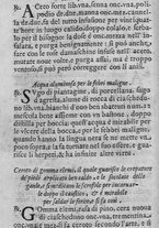 libroantico/BVEE030818/0146