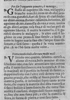 libroantico/BVEE030818/0147