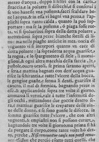 libroantico/BVEE030818/0148