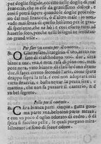 libroantico/BVEE030818/0151