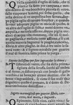 libroantico/BVEE030818/0152