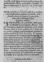 libroantico/BVEE030818/0153