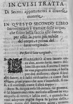 libroantico/BVEE030818/0154