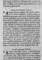 libroantico/BVEE030818/0155