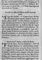 libroantico/BVEE030818/0156