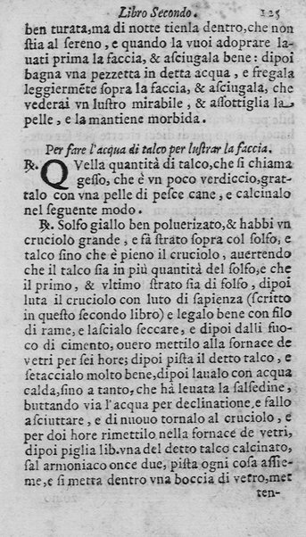 Breue compendio di marauigliosi segreti approuati, e pratticati con felice successo nelle indispositioni corporali. Diuiso in quattro libri ... Con vn Trattato bellissimo per conseruarsi in sanità. ... Dato in luce dal Sig. Fr. Domenico Auda da Lantosca ...