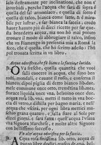 libroantico/BVEE030818/0158