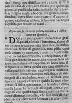 libroantico/BVEE030818/0159