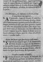 libroantico/BVEE030818/0161