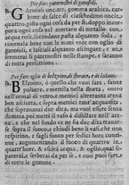 libroantico/BVEE030818/0164