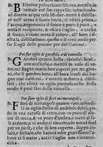 libroantico/BVEE030818/0165