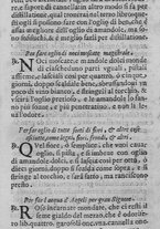 libroantico/BVEE030818/0167