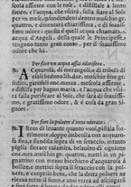 libroantico/BVEE030818/0168