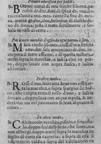 libroantico/BVEE030818/0171