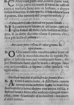 libroantico/BVEE030818/0174