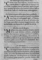 libroantico/BVEE030818/0175