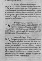 libroantico/BVEE030818/0176