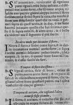 libroantico/BVEE030818/0177