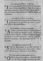 libroantico/BVEE030818/0178