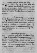 libroantico/BVEE030818/0179