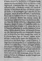 libroantico/BVEE030818/0182