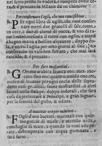 libroantico/BVEE030818/0185