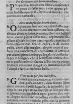 libroantico/BVEE030818/0186