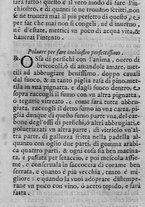 libroantico/BVEE030818/0187