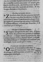 libroantico/BVEE030818/0189