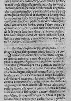 libroantico/BVEE030818/0191