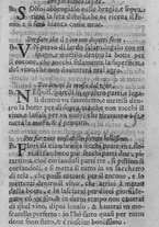 libroantico/BVEE030818/0193