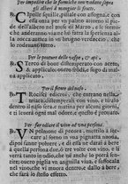 libroantico/BVEE030818/0195