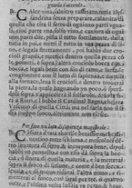 libroantico/BVEE030818/0196