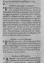 libroantico/BVEE030818/0197