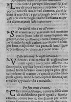 libroantico/BVEE030818/0200