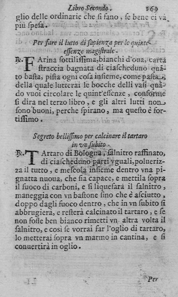 Breue compendio di marauigliosi segreti approuati, e pratticati con felice successo nelle indispositioni corporali. Diuiso in quattro libri ... Con vn Trattato bellissimo per conseruarsi in sanità. ... Dato in luce dal Sig. Fr. Domenico Auda da Lantosca ...