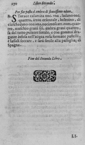 Breue compendio di marauigliosi segreti approuati, e pratticati con felice successo nelle indispositioni corporali. Diuiso in quattro libri ... Con vn Trattato bellissimo per conseruarsi in sanità. ... Dato in luce dal Sig. Fr. Domenico Auda da Lantosca ...