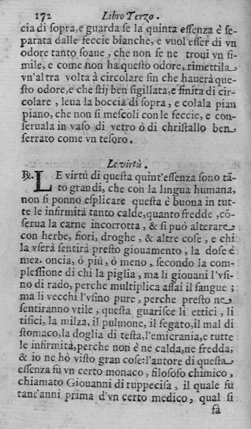 Breue compendio di marauigliosi segreti approuati, e pratticati con felice successo nelle indispositioni corporali. Diuiso in quattro libri ... Con vn Trattato bellissimo per conseruarsi in sanità. ... Dato in luce dal Sig. Fr. Domenico Auda da Lantosca ...