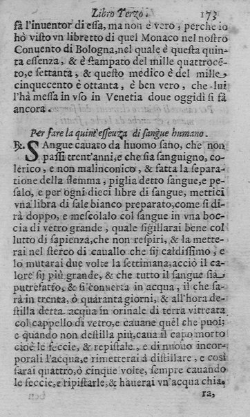 Breue compendio di marauigliosi segreti approuati, e pratticati con felice successo nelle indispositioni corporali. Diuiso in quattro libri ... Con vn Trattato bellissimo per conseruarsi in sanità. ... Dato in luce dal Sig. Fr. Domenico Auda da Lantosca ...