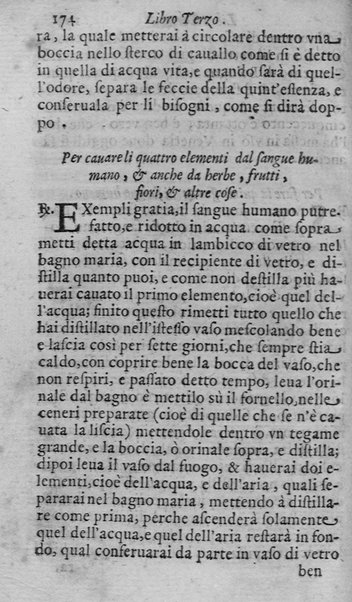 Breue compendio di marauigliosi segreti approuati, e pratticati con felice successo nelle indispositioni corporali. Diuiso in quattro libri ... Con vn Trattato bellissimo per conseruarsi in sanità. ... Dato in luce dal Sig. Fr. Domenico Auda da Lantosca ...