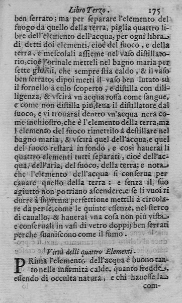 Breue compendio di marauigliosi segreti approuati, e pratticati con felice successo nelle indispositioni corporali. Diuiso in quattro libri ... Con vn Trattato bellissimo per conseruarsi in sanità. ... Dato in luce dal Sig. Fr. Domenico Auda da Lantosca ...