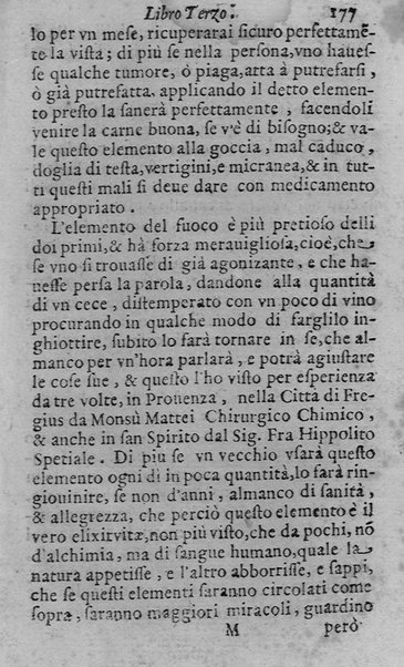 Breue compendio di marauigliosi segreti approuati, e pratticati con felice successo nelle indispositioni corporali. Diuiso in quattro libri ... Con vn Trattato bellissimo per conseruarsi in sanità. ... Dato in luce dal Sig. Fr. Domenico Auda da Lantosca ...