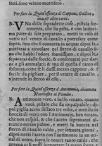 libroantico/BVEE030818/0210