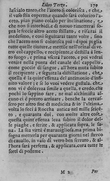 Breue compendio di marauigliosi segreti approuati, e pratticati con felice successo nelle indispositioni corporali. Diuiso in quattro libri ... Con vn Trattato bellissimo per conseruarsi in sanità. ... Dato in luce dal Sig. Fr. Domenico Auda da Lantosca ...