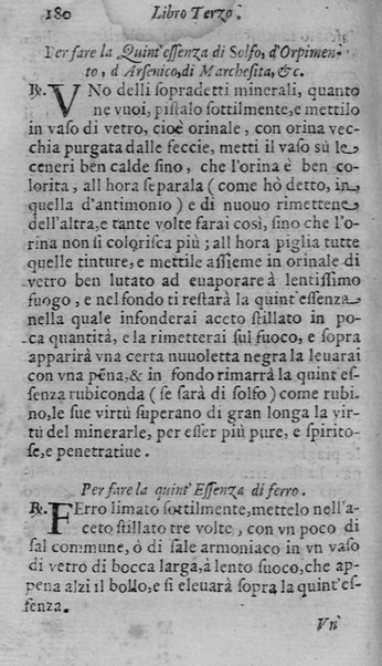 Breue compendio di marauigliosi segreti approuati, e pratticati con felice successo nelle indispositioni corporali. Diuiso in quattro libri ... Con vn Trattato bellissimo per conseruarsi in sanità. ... Dato in luce dal Sig. Fr. Domenico Auda da Lantosca ...