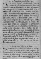 libroantico/BVEE030818/0212