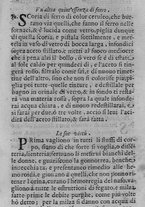 libroantico/BVEE030818/0213