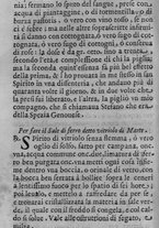 libroantico/BVEE030818/0214